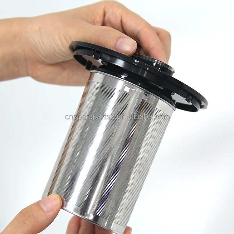 Electric Kettle Turkish Tea Maker with Handle Touch Screen Control Electric Samovar Tea Makers Set High Quality Stainless Steel