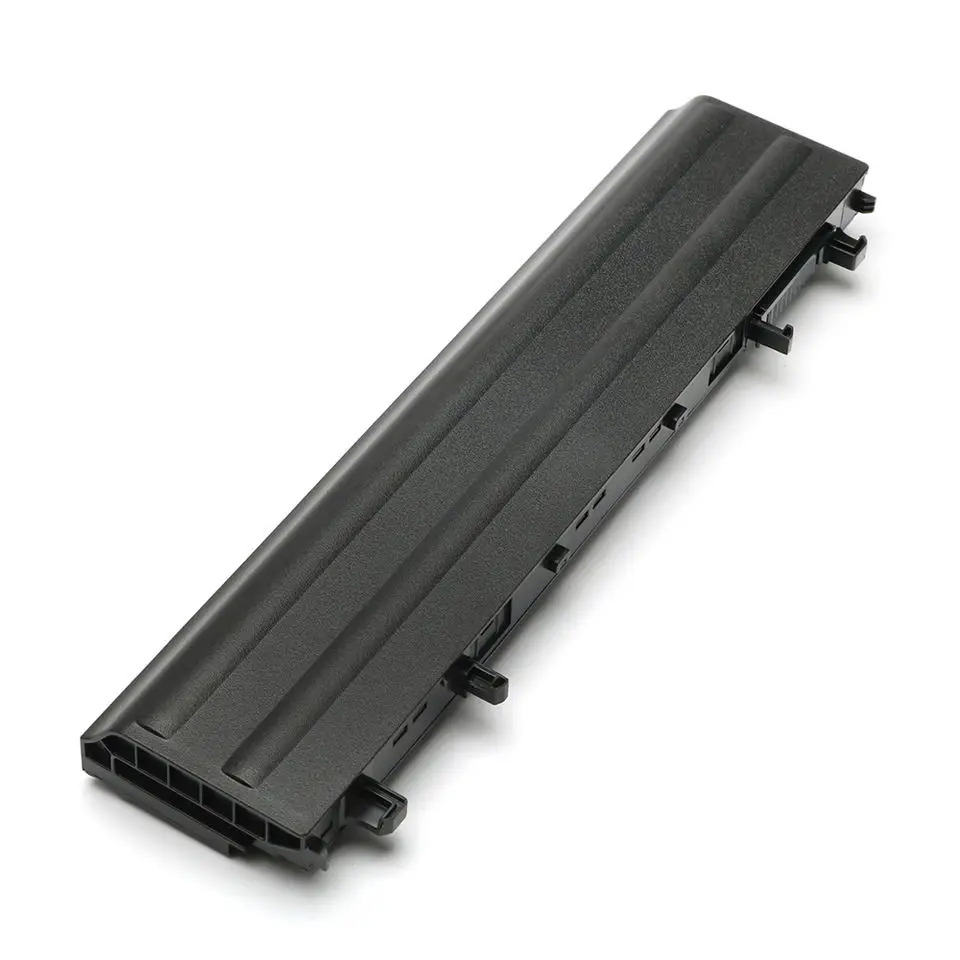 Hot selling OEM/ODM 11.1V 65WH E5440 Laptop battery for Dell Latitude E5440 Li-polymer Battery Notebook battery