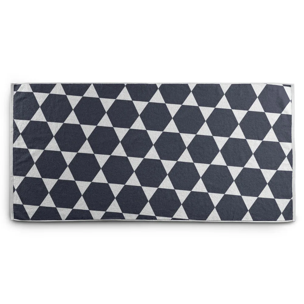 extra large towel turkish stripe,cow towels microfiber tropical clips luxury sand free custom rpet microfibre beach/