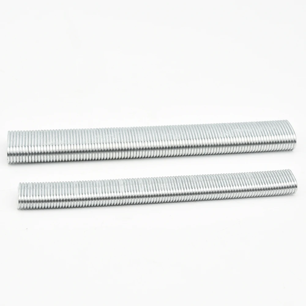 SC7E / SC7C / SC760B  10000PCS/18000PCS C-Type Nails C Ring Hog Rings C24 C17 Nails