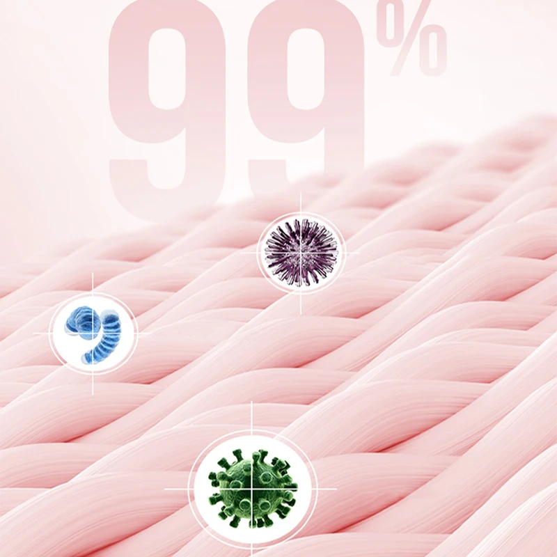 Hotsale clothing cleaning household product washing machine laundry liquid detergent