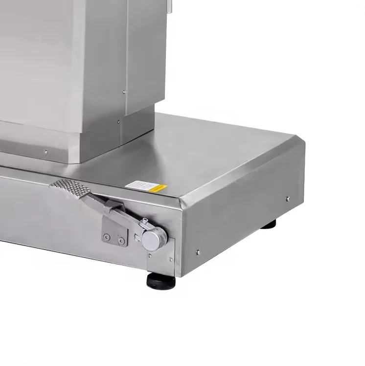 Electric multifunctional orthopedic translational lifting surgical comprehensive examination table in the operating room