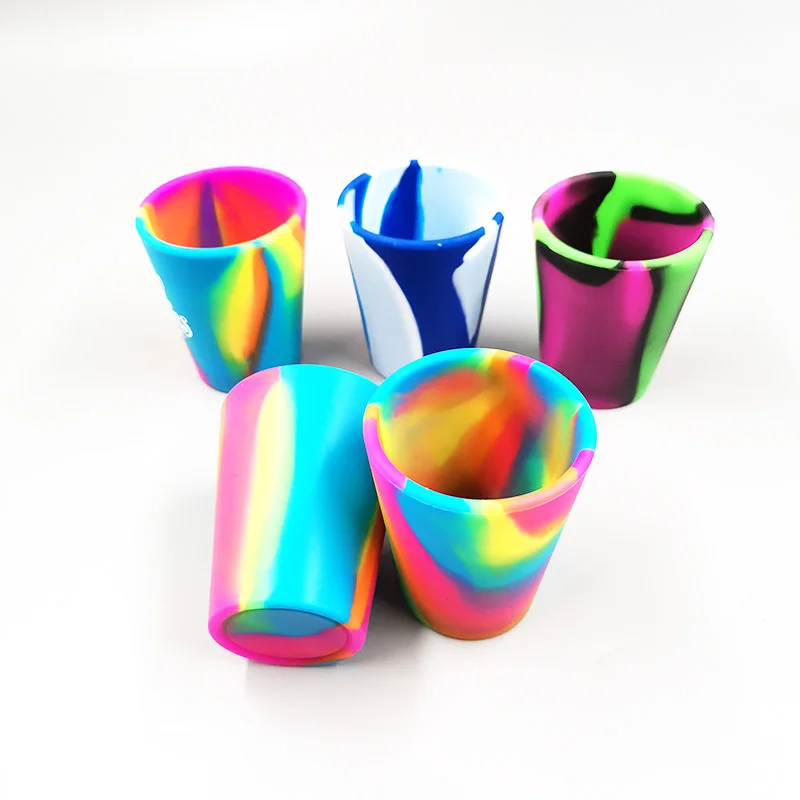 silicone wine cup4.jpg