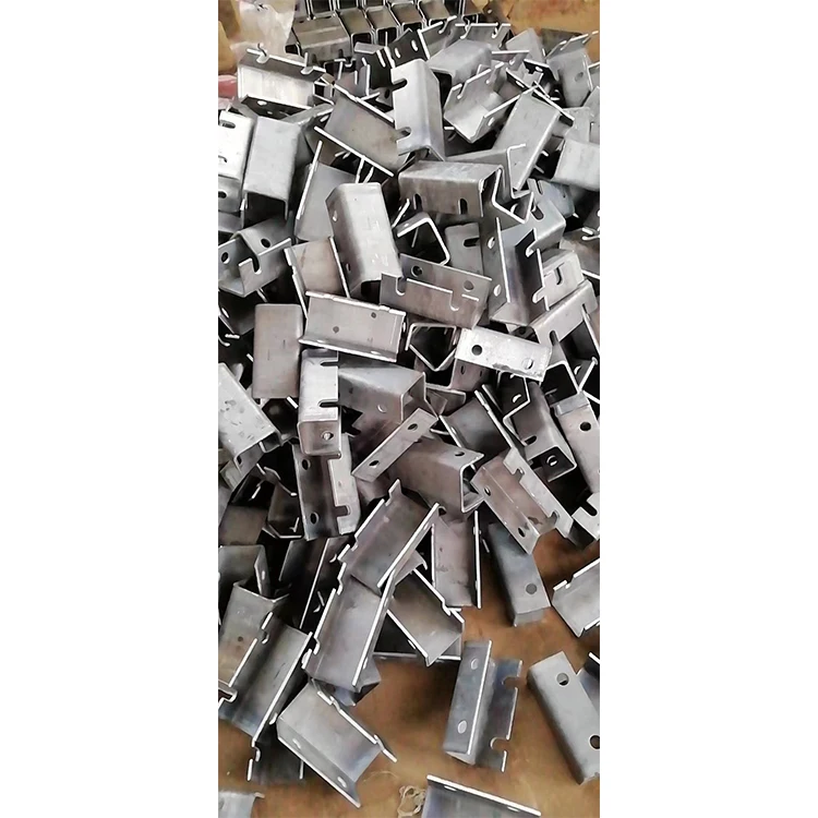 Made In China Good Quality Hot Selling Pipe Socket