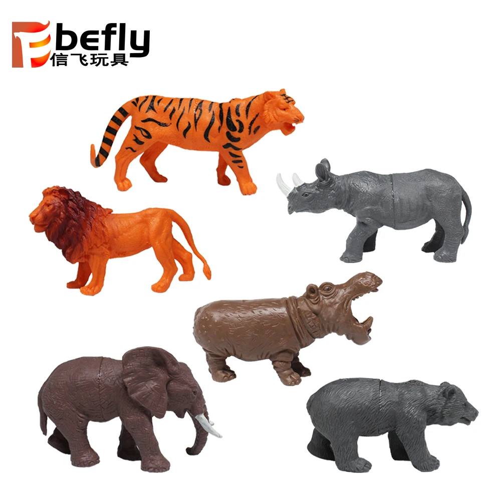 FAS013605(1)