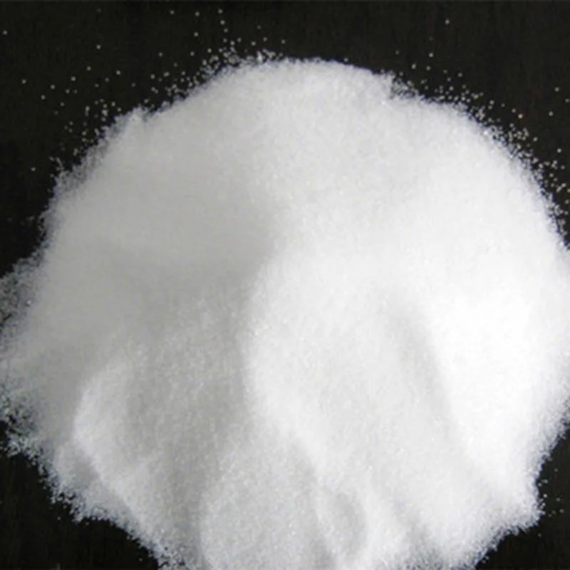 znso4 electrolysis of zinc sulphate agriculture use White powder Zinc sulphate monohydrate for fertilizer