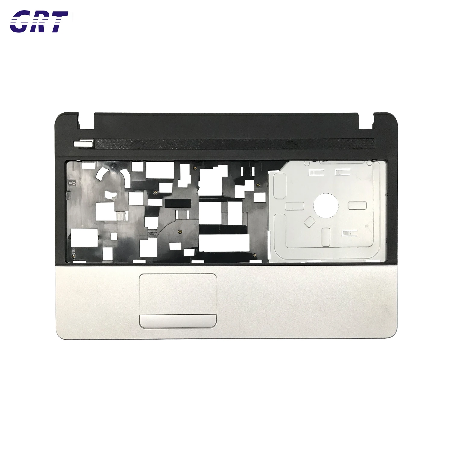 Упор для рук с тачпадом для Acer E1-571 C крышкой E1-521 E1-531 ноутбук верхний топ чехол