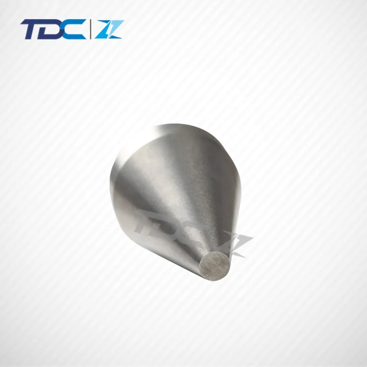 tungsten carbide valve seat/tungsten carbide valve core/tungsten carbide ball valve