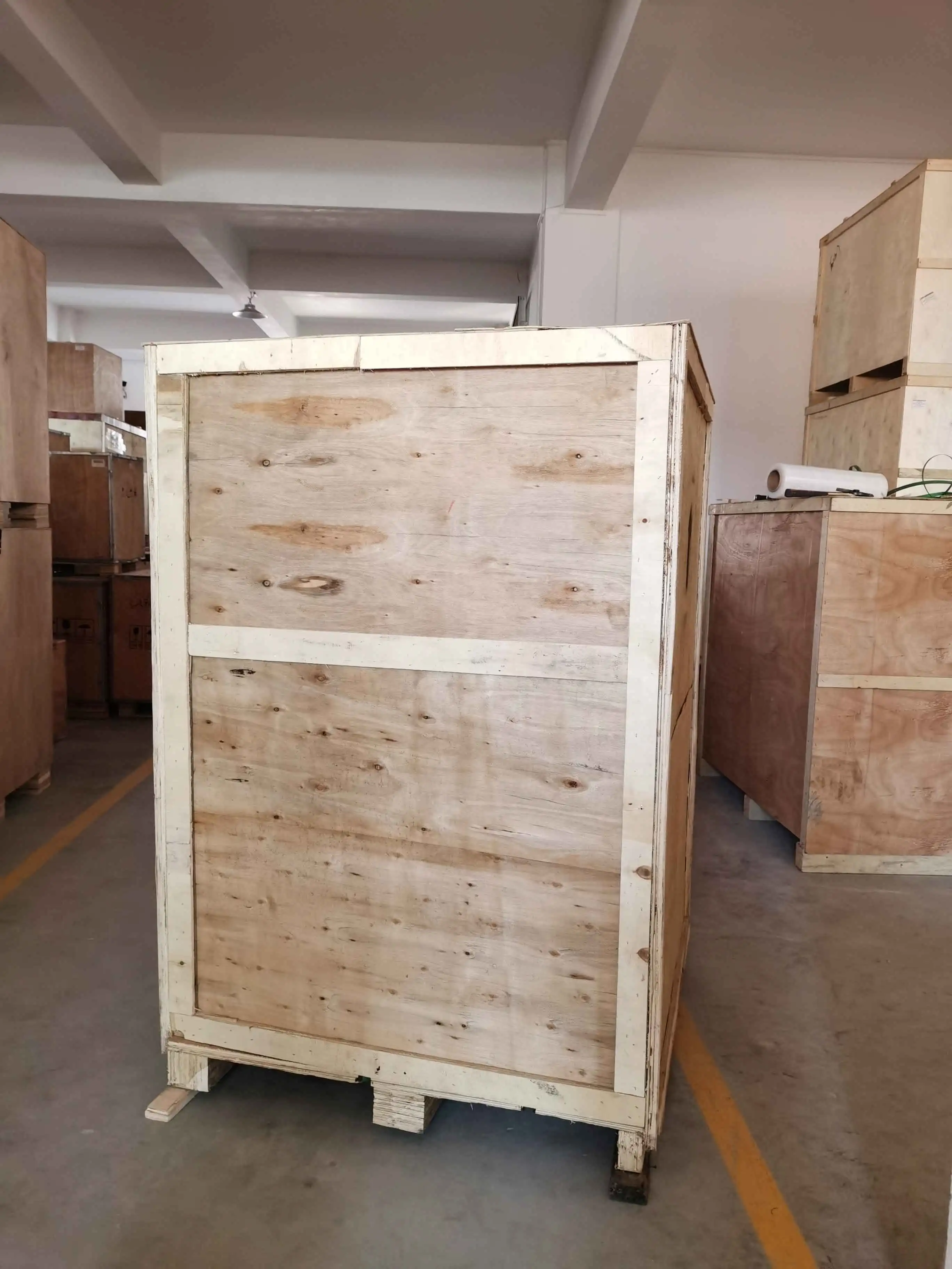  ZONESUN ZS-WB32 машина для мытья стеклянных