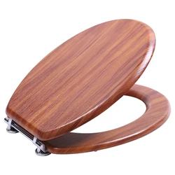 Angleshield new hot sale wholesale luxury wc toilet seat cover