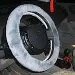 Популярный высококачественный автомобиль ручной работы + руль