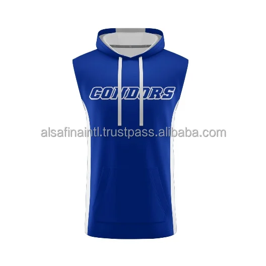 Желтая Однотонная футболка с высоким воротником, Мужская футболка оверсайз с коротким рукавом