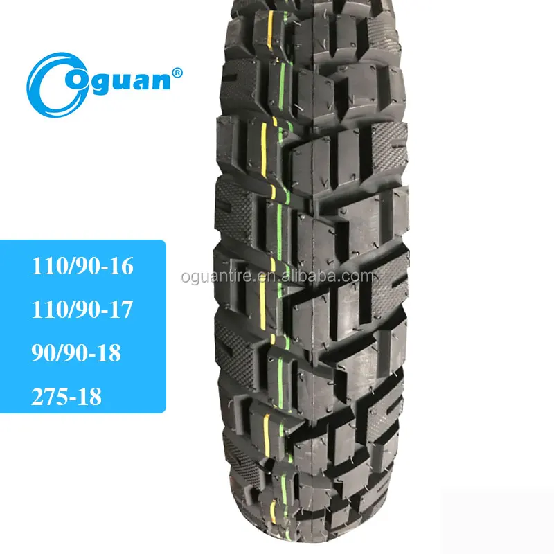 70/90-17 buy motorcycle parts belshina gostone tires price for atv tmx 125