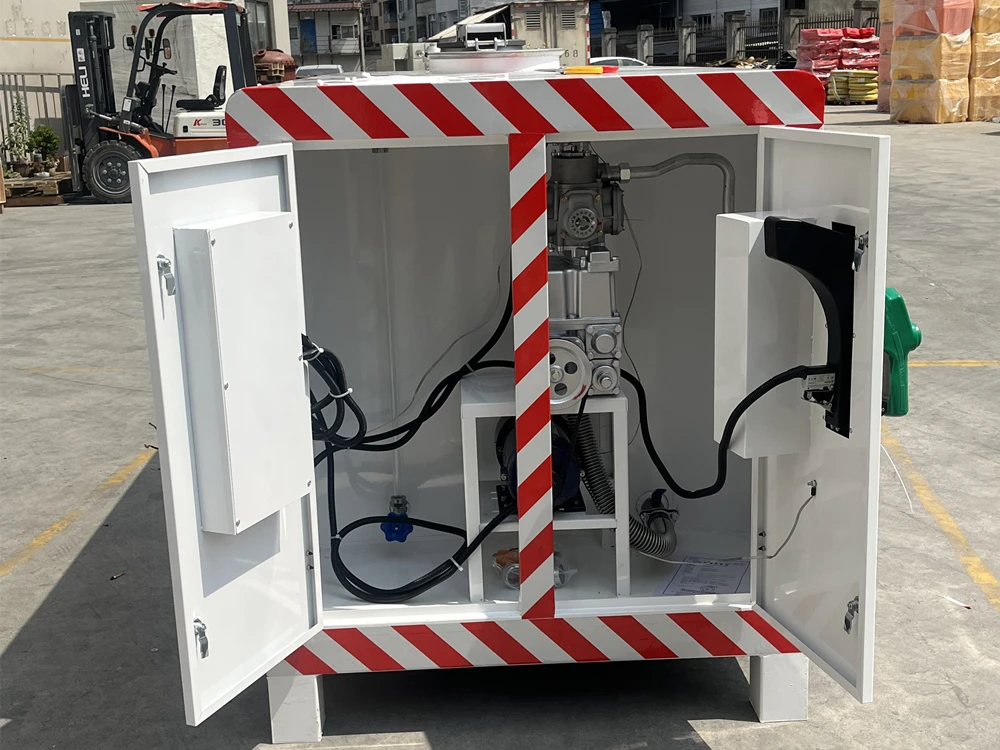 Filling skid (2).jpg