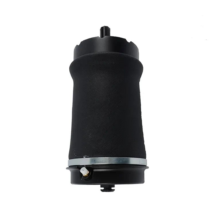 GENUINE OE QUALITY  Rear Air Suspension Spring For Land Rover L322 RKB000150 RKB000151 RKB500240 RKB500082   40240732