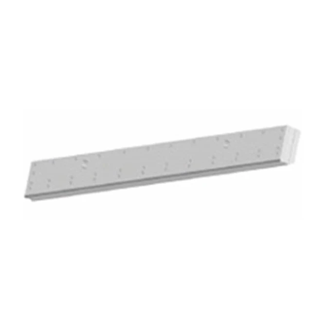 Excellent uniformity drying big stainless steel industrial air knife