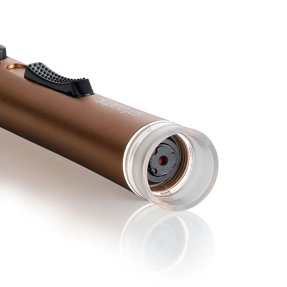 2MP 300X Zoom Mini Usb Digital Pocket Jewelry Gem Stamp Coin Collection Identification Magnifier Microscope with Adjustable LED