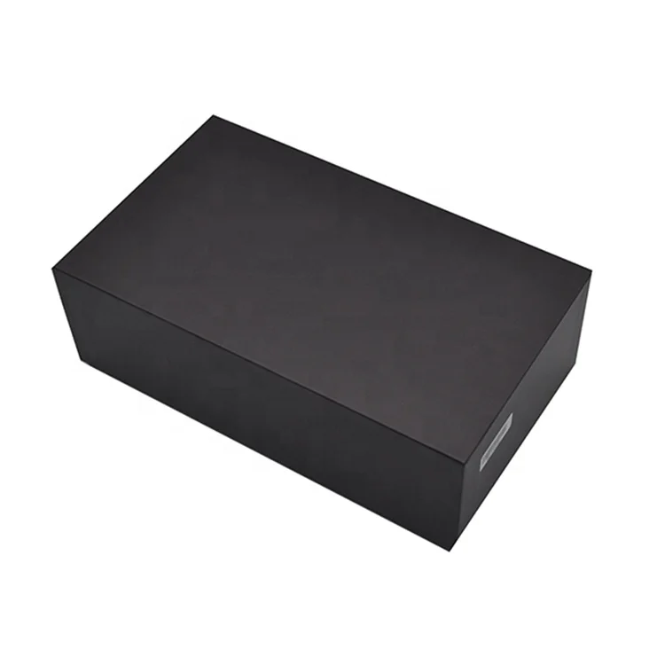 LK-C62B+ Vet Radiography Digital Imaging XRay Dental RVG Sensors