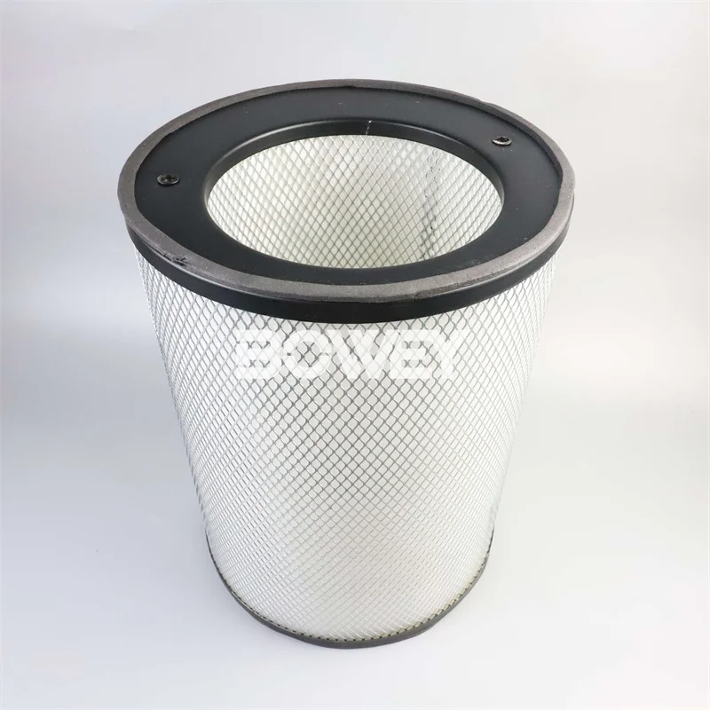 SNR175241000 Bowey Replaces Aer/zen Air Filter Element