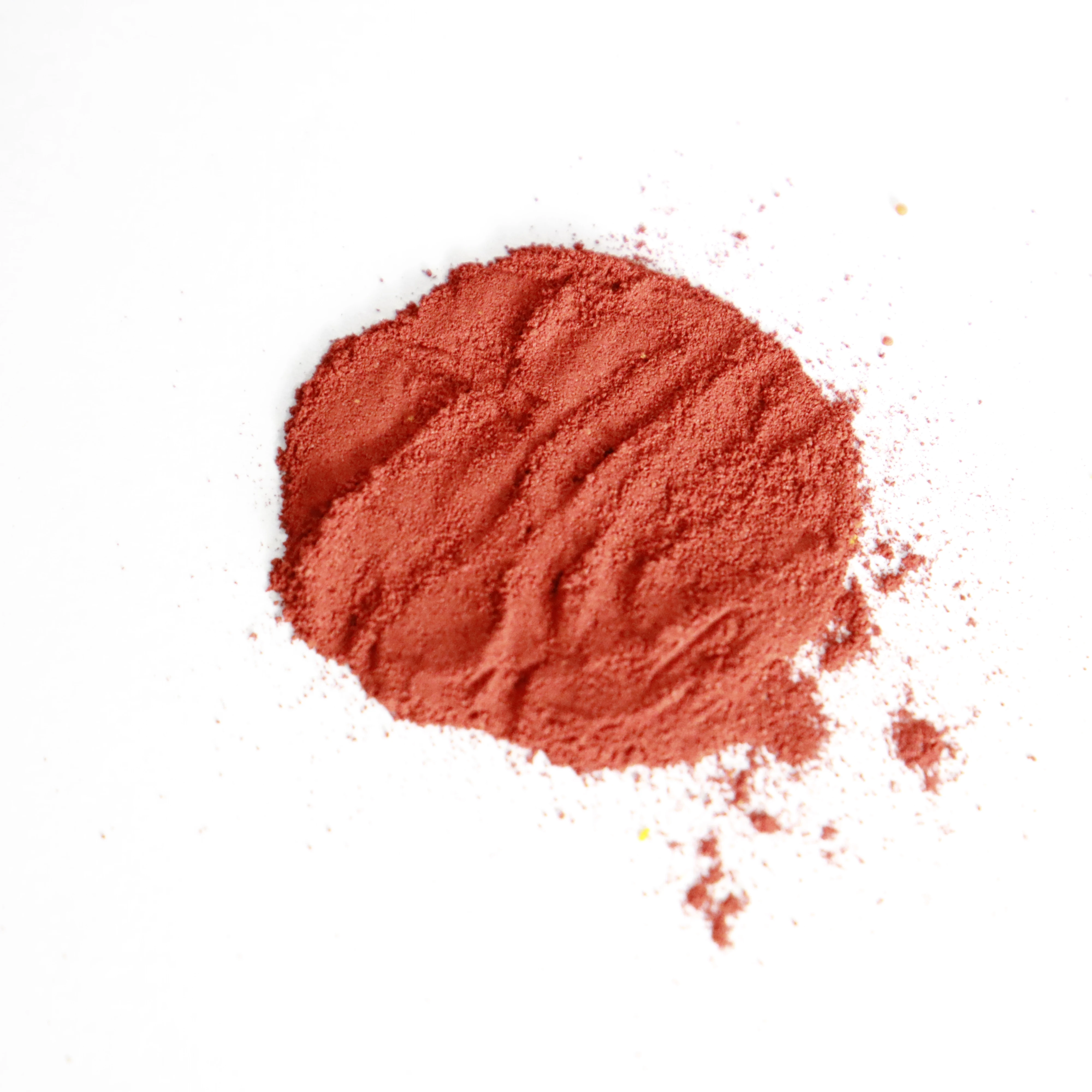 Newest EX-Series Disperse Dyes For Acetate Fabric Dyeing Disperse Red EX-2G