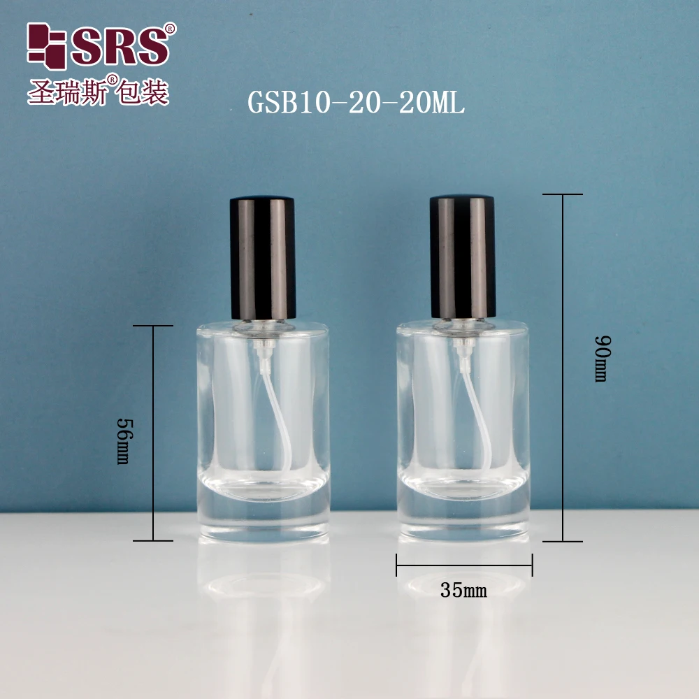 GSB10-20 20220826 (1).jpg