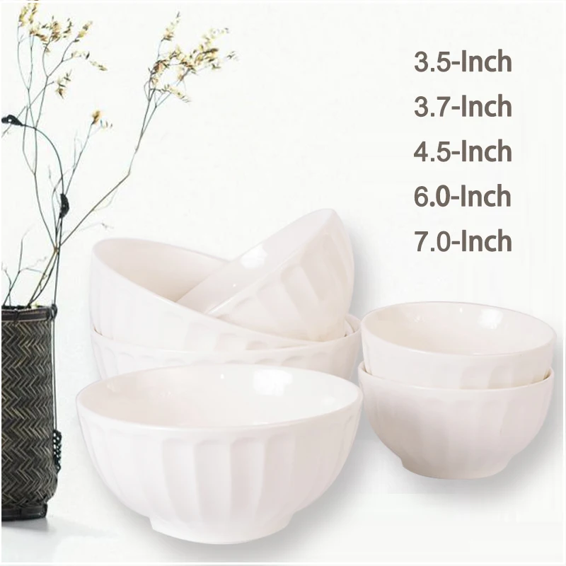 Cheap Factory Price ceramic baking bowl bone china dinner set Dinnerware Sets Best Quality with