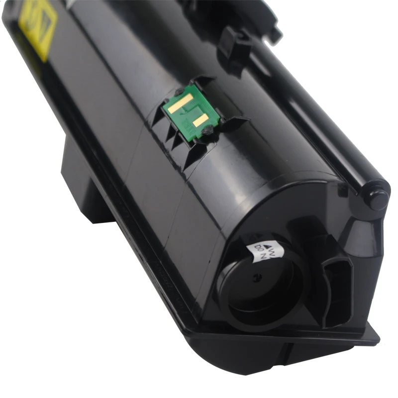 Картридж с тонером JCT TK1150 для KYOCERA ECOSYS P2235dn P2235dw M2135dn M2635dn M2735d tk1151 tk1152 tk1153 tk1154 tk1155