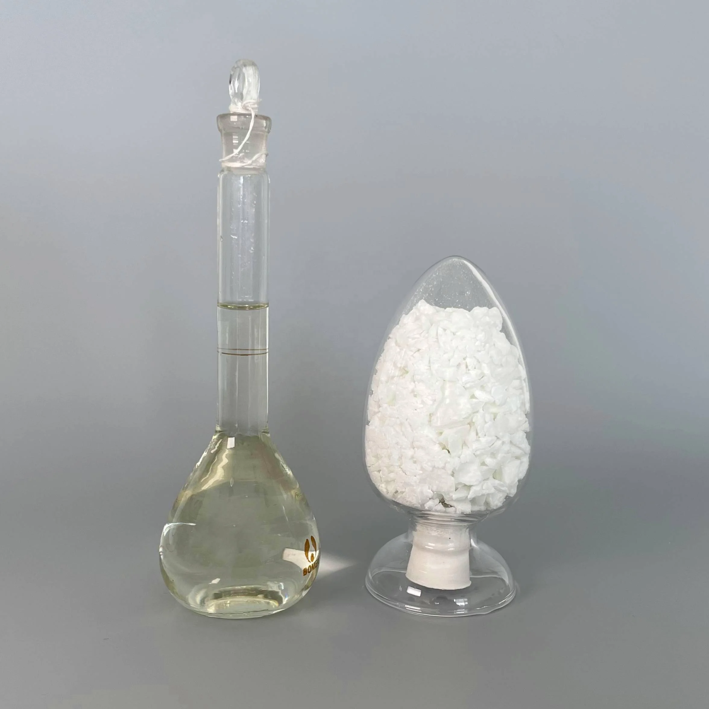 Glyoxylic Acid Monohydrate 98% China Manufacturer