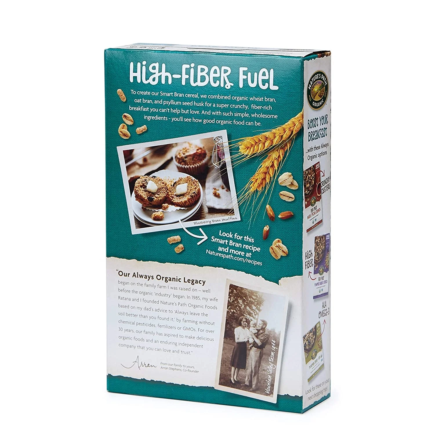 
Custom Printed Cheap Kraft Tea Sleeve And Drawer Slide Paper Box Packaging 