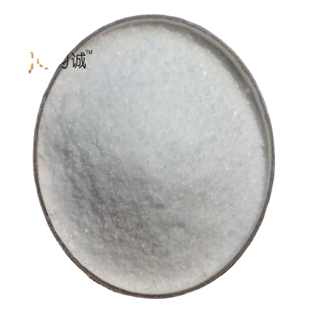 
Food Grade Citric Acid Monohydrate wholesale price 