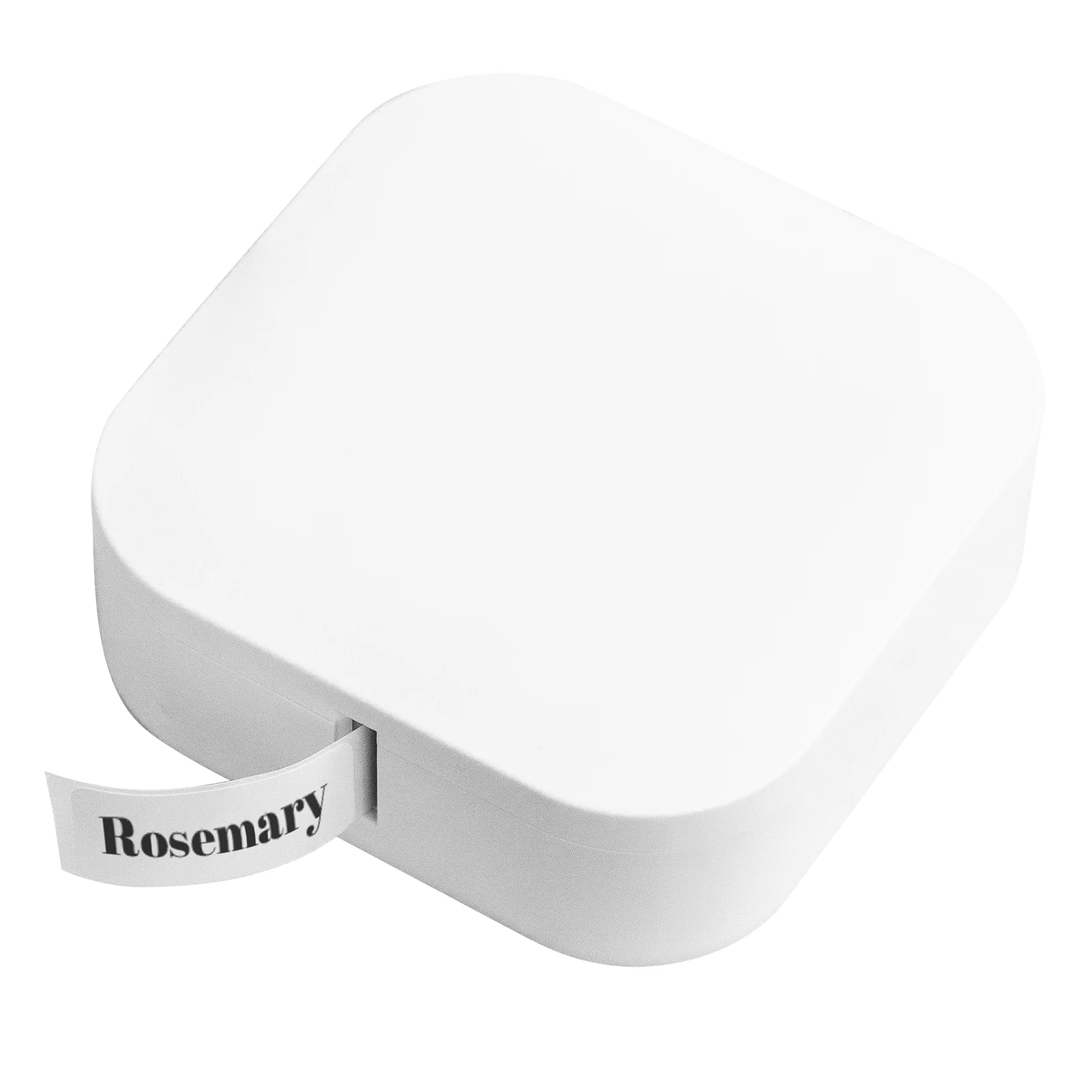 Устройство для изготовления этикеток Q30, Мини карманный Термопринтер для этикеток, BT Connect, машина для этикеток для iOS, Android