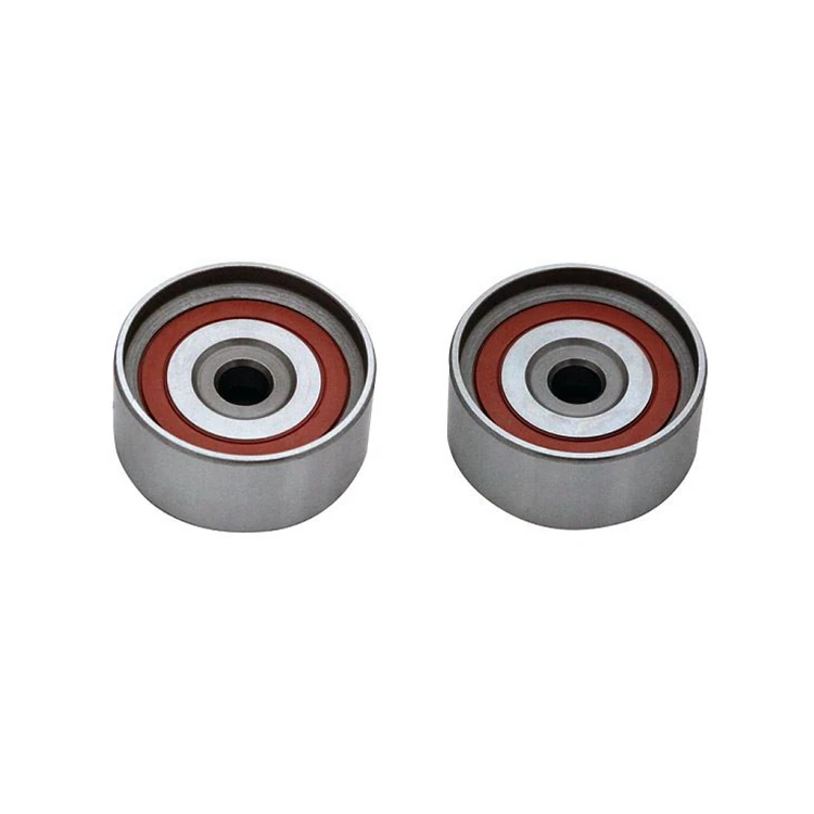 Timing Belt Tensioner Pulley GT90240 Idler 13503-64021 13503-64020 For