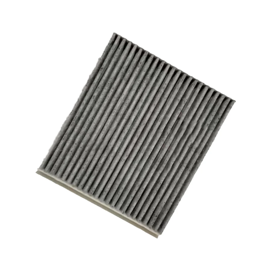 Car Cabin Air Filter 87139-52020 87139-07010 87139-06050 For Toyota/lexus