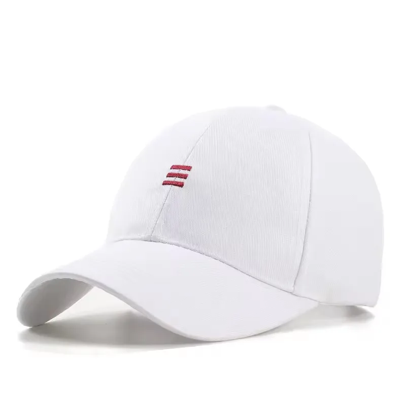 Wholesale Men Women Outdoor Sun Caps Trucker Custom Dad Fishing Baseball Sports Hats
