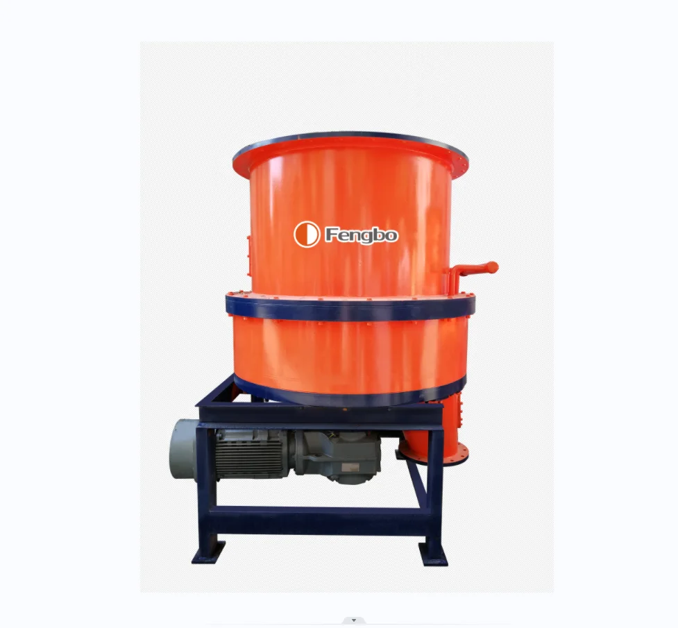 FB-CMF mineral powder fly ash Coriolis mass flow meter and weigh Feeder, kiln dust
