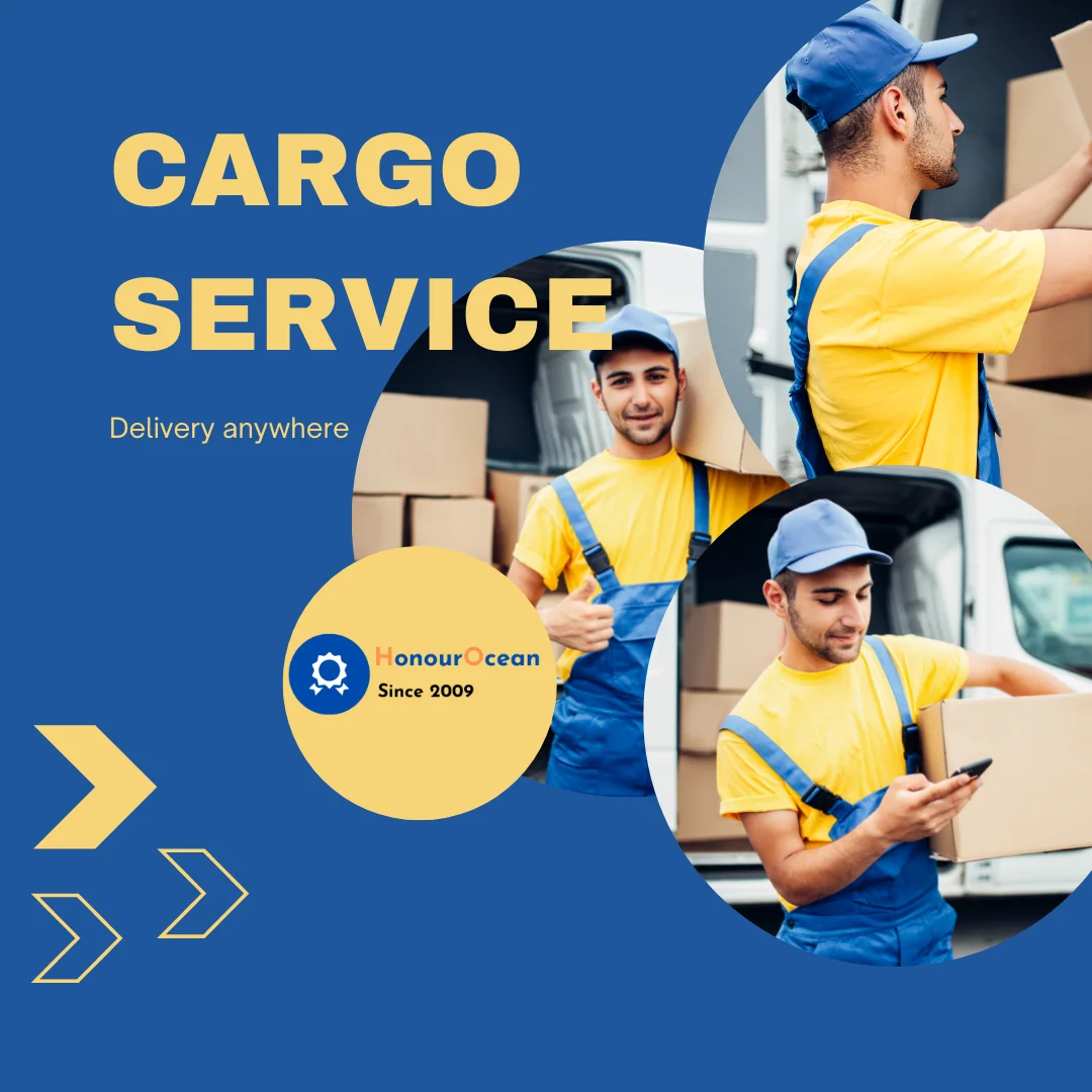 Профессиональный агент Taobao морская доставка в Южную Корею/Японию/Таиланд консолидированный склад товаров предоставленный Шэньчжэне