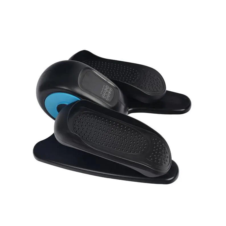 mini elliptical trainer 3.jpg