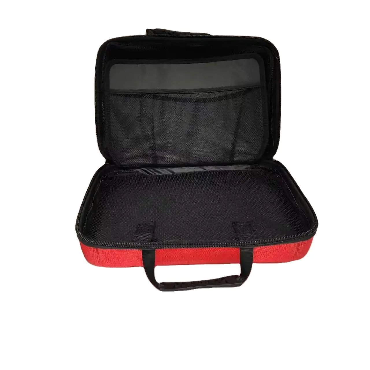 Factory Custom Large size Home Storage First Aid Medical Bag Emergency First Aid Kit Supplier Bag First Aid Bag Empty