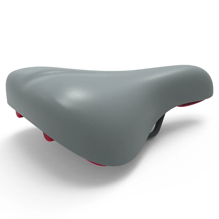 Yesoul S3 Smart 20kg Flywheel Magnetic Commercial Tilting Smart Spin Bike With Screen