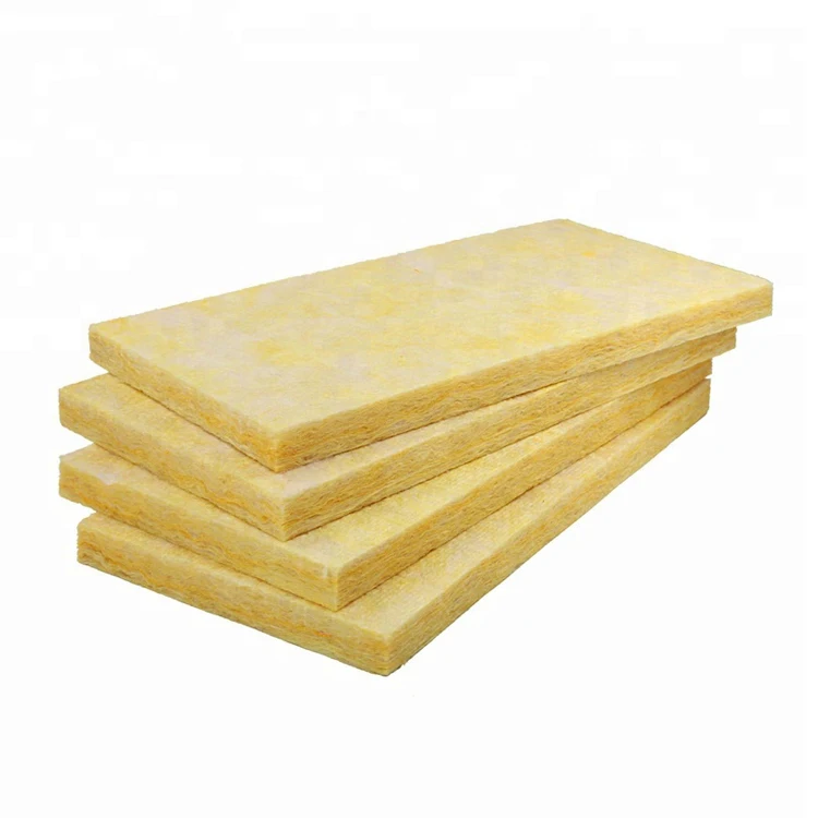 Rock wool/mineral wool sandwich panel composite panel sandwich wall panel price