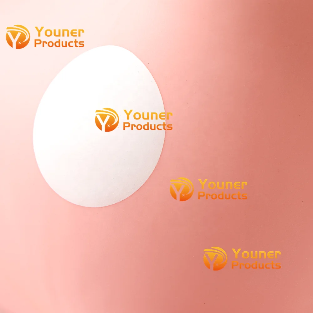 Inflatable Giraffe Hopper Bouncy Ride on Rubber Bouncing Animal Toys for Kids OEM /ODM