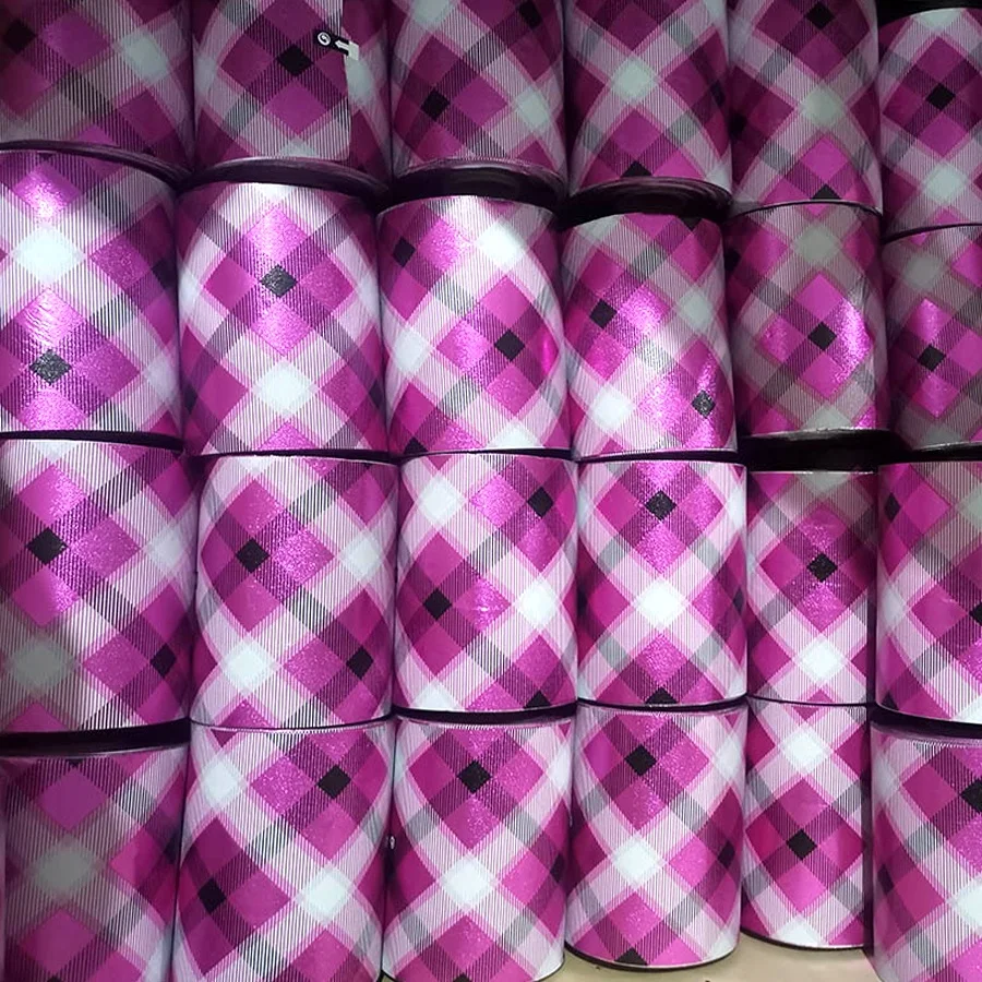 Professional hair coloring foil salon care aluminum foil pop up sheets barbershop perming hair foil