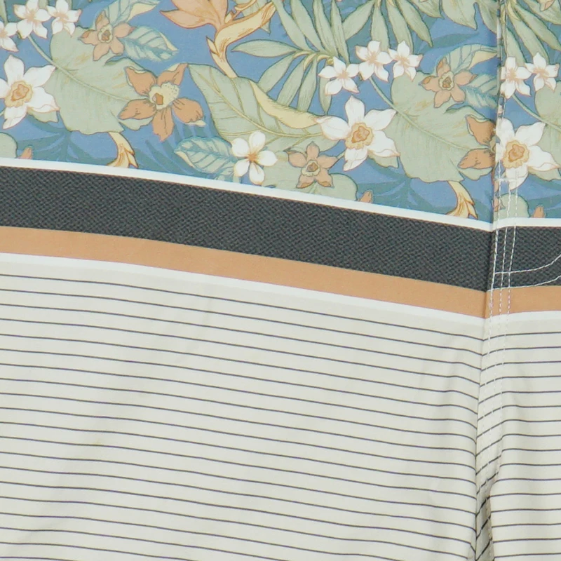 Private label OEM luxury custom boardshorts logo board shorts fishing street surf shorts recycle men swim shorts