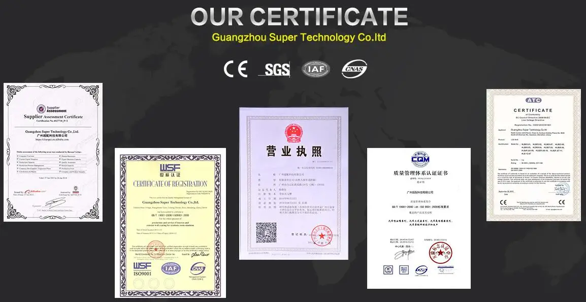 DEFUS New high quality 4M5G12A366BC 4M5G-12A366-BC for Esc-ape/Fo-cus/Transit Connect/MARINER/3 2.0L 2.3L ignition coils