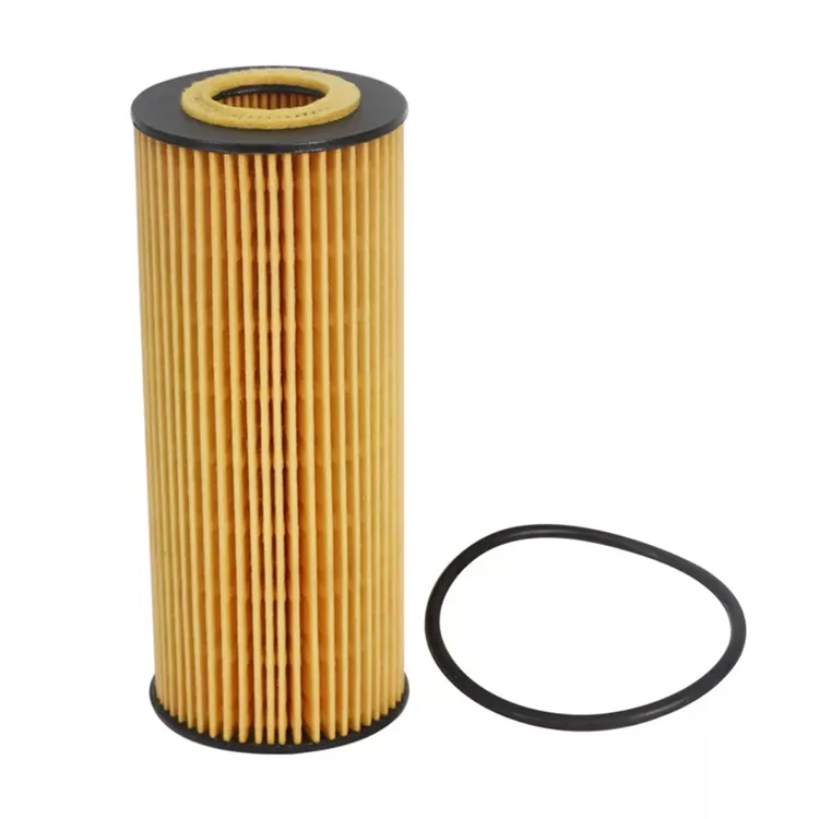 Wholesale OEM Filtro De Aceite ECO Oil Filter For MERCEDES-BENZ A2781800009 A1761800800 A1771800110