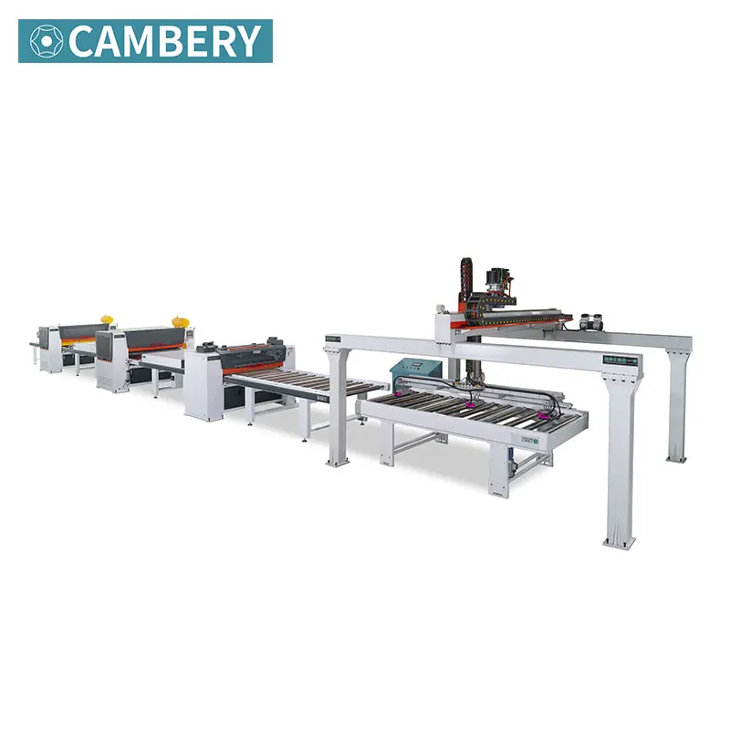 Горячая расплава клей прокатки PUR ламинат линия машина ЛДСП вафельная деревянная панель ПВХ PUR ламинирование линия