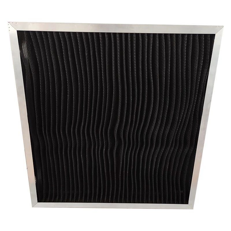 Manufacturer nice price polypropylene filter mesh for air conditioner fans dust proof nets