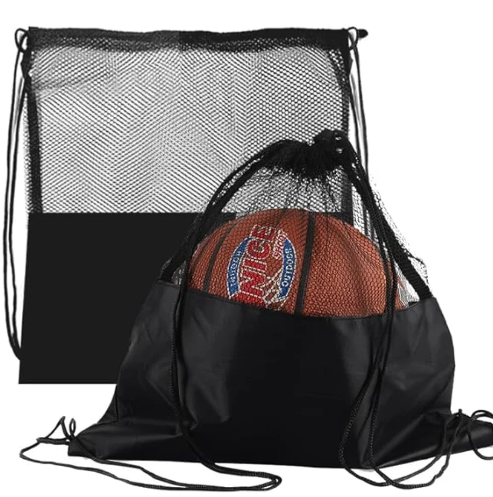 Athletics sports bag