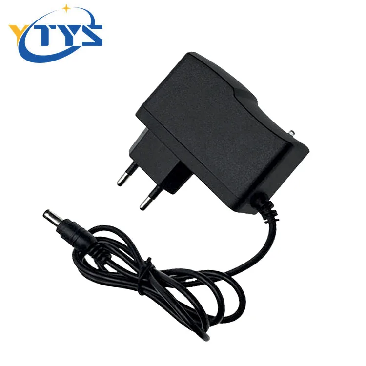 
Power Adapter 5V 0.5A 1.5A 5A 3A 2A 1A 24V 12V ac dc adapter ac/dc Supply Switching CCTV 