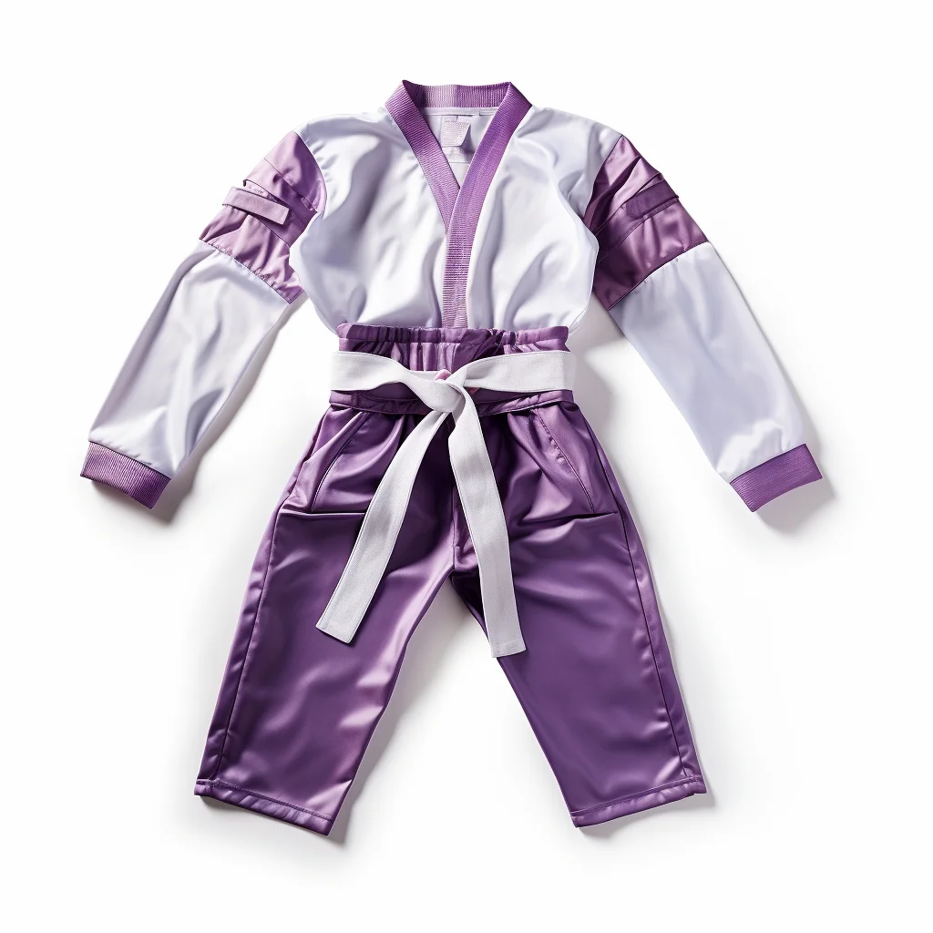 Taekwondo dobok wtf approved taekwondo poomae dobok ultra light itf taekwondo dobok